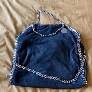 Stella McCartney Falabella